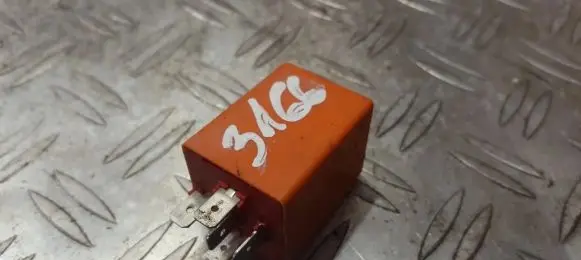 Peugeot 306 Other relay 9619879180
