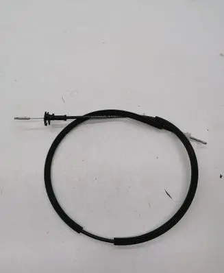 Opel Vivaro Sliding door cable line 8200166565L
