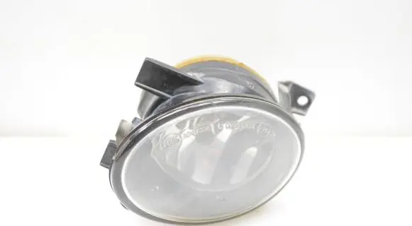 Volkswagen Golf VI Front fog light 5K0941699
