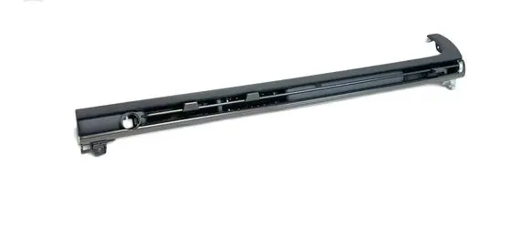 Hyundai Tucson IV NX4 Dash center air vent grill 847Z6N7AC0 54984 847Z6N7AC0LM5