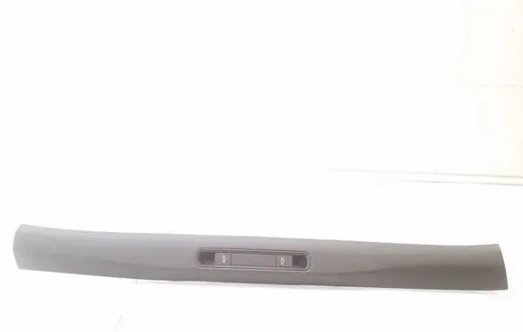 Porsche 911 992 Other interior part 992959832A 992863123D