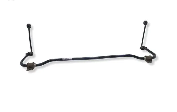Jeep Gladiator Rear anti-roll bar/sway bar 68341430AC 61166 430AC