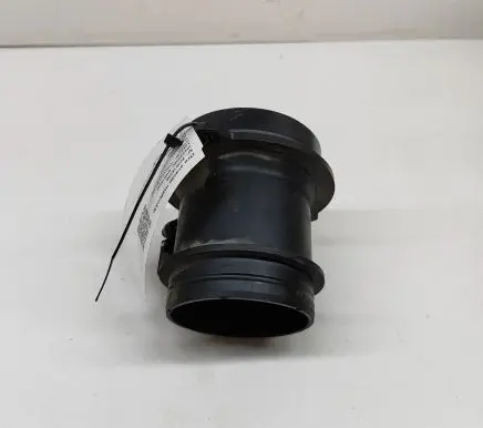 Volkswagen Touareg II Mass air flow meter 059906461N