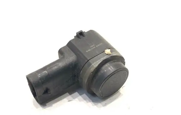 Volkswagen Sharan Parking PDC sensor 4H0919275