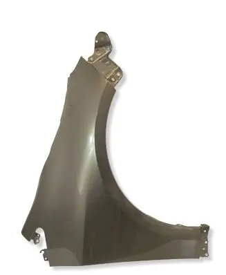 Toyota Corolla E210 E21 Fender COROLLA1AS