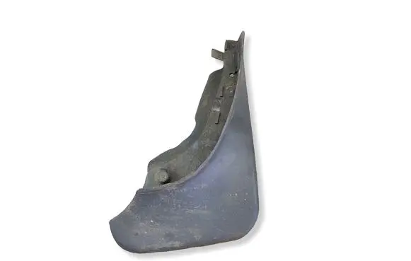 Ford Mondeo MK IV Rear mudguard 7S7JA28370AA D33MD