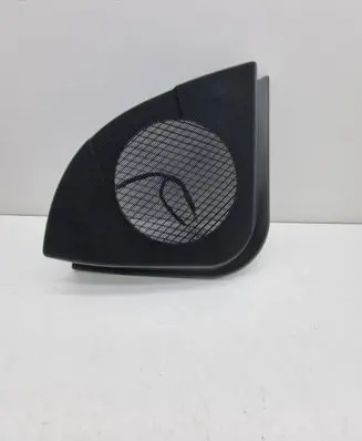 Mercedes-Benz CLS C219 Side speaker trim/cover A2197370288 A2115408308
