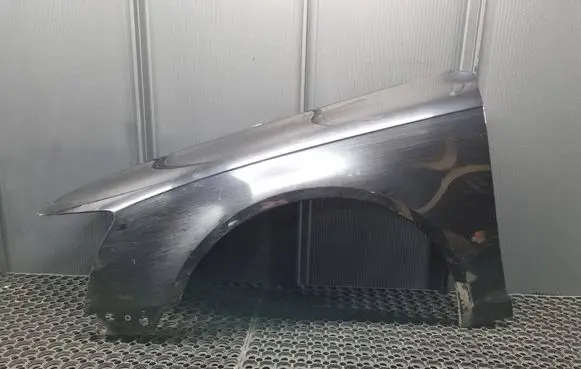 Audi A6 S6 C6 4F Fender