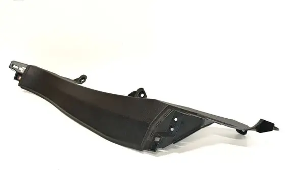 BMW 7 F01 F02 F03 F04 Other sill/pillar trim element 9112885 10742610
