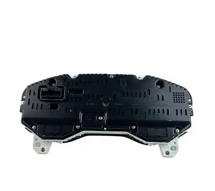 Ford Edge II Speedometer (instrument cluster) LT4T10849PB MX2575800831