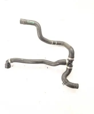 BMW X3 F25 Engine coolant pipe/hose 9193255