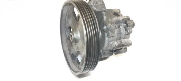 Citroen C4 I Power steering pump 7617955538 9656405380