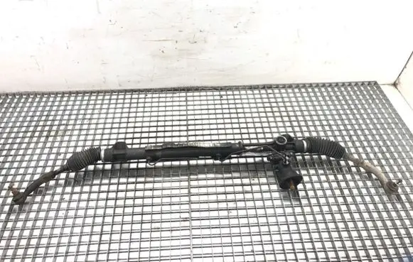 Alfa Romeo 159 Steering rack 7832501288