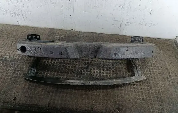 Alfa Romeo Mito Front bumper support beam 