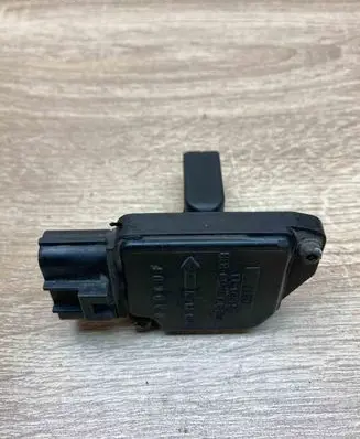 Ford Focus Mass air flow meter 98AB12B579B3B AFH6013