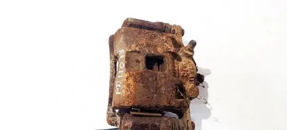 Honda Jazz Front brake caliper 
