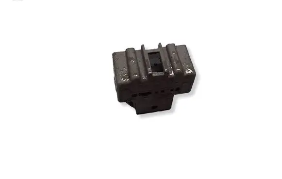 Ford Transit Ignition lock contact 98AB11572BG