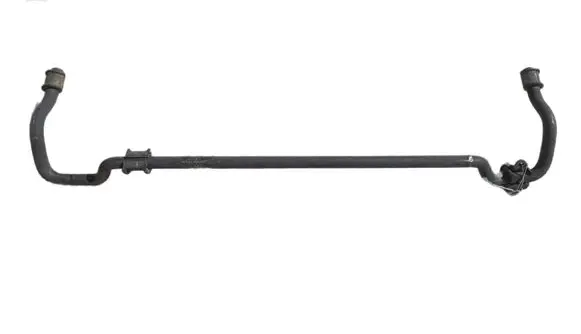 Volkswagen Transporter - Caravelle T5 Rear anti-roll bar/sway bar 7H5511407C