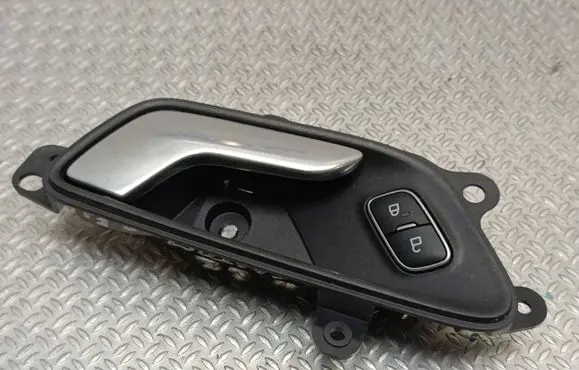 Ford Transit Custom Front door interior handle JK21V22600be 2102803010