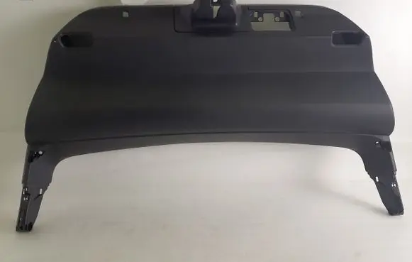 Porsche Panamera (970) Tailgate trim 97055524108