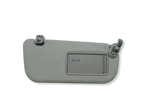 Hyundai i10 Sun visor 