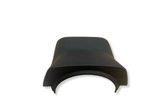 Tesla Model 3 Steering wheel trim 193398310A