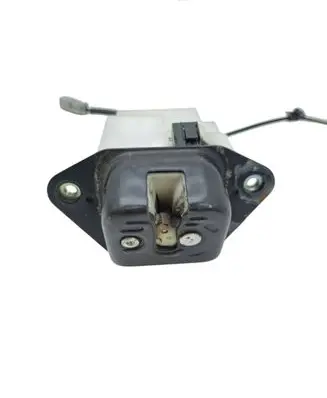 Honda FR-V Tailgate/trunk/boot lock/catch/latch