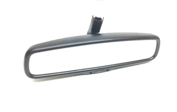 Hyundai Tucson TL Rear view mirror (interior) 090118905 026004 GNK553