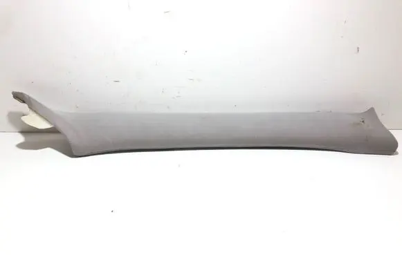 Lexus LS 430 (A) pillar trim