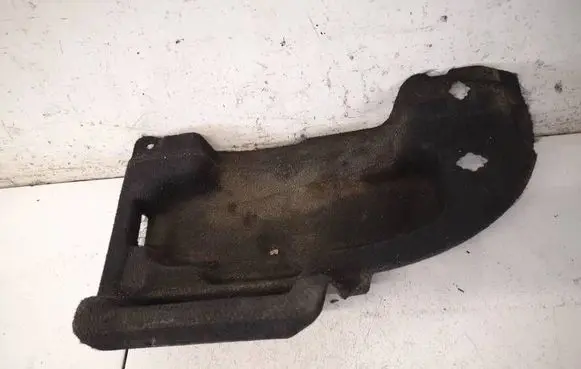 Honda Accord Other trunk/boot trim element