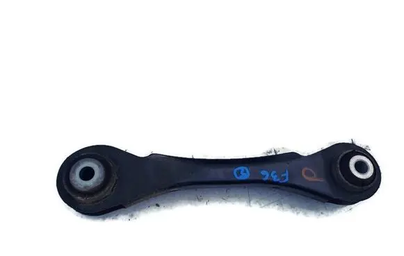 BMW 4 F36 Gran coupe Air suspension rear shock absorber 6792517-01