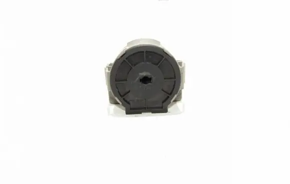 Ford Mondeo Mk III Ignition lock contact 98AB11572BE