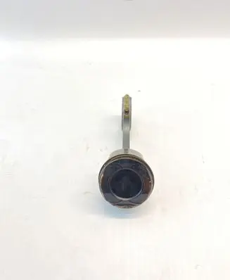 Mercedes-Benz C W205 Piston A2760300520 A2760300700