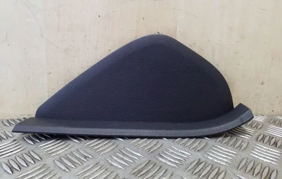 Volkswagen Tiguan Dashboard side end trim 5N0858218A 5N0585248A