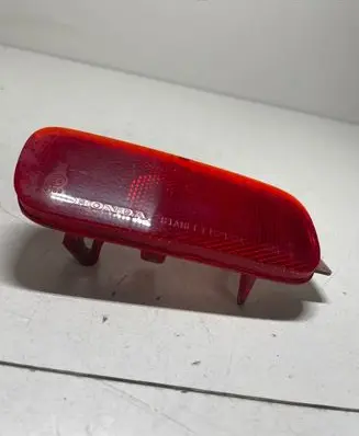 Honda CR-V Rear tail light reflector P2132