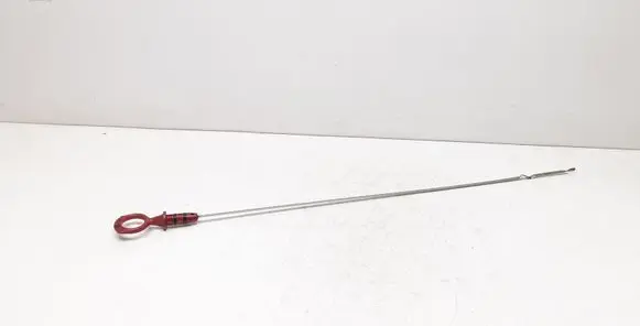 Volvo XC90 Oil level dip stick 9497557