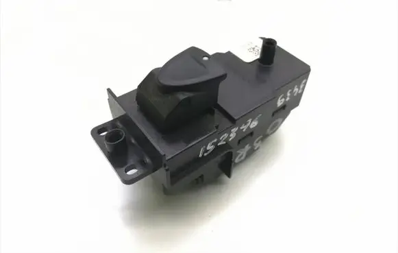 Honda Civic Electric window control switch 35770-SMG-E022-M1 F000200-C