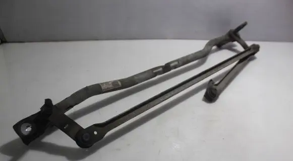 Volvo S80 Front wiper linkage 3397020958