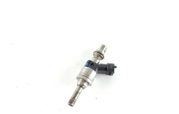 Porsche Panamera (970) Fuel injector 94811012821