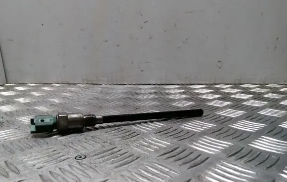 Peugeot 308 Oil level sensor 96546136