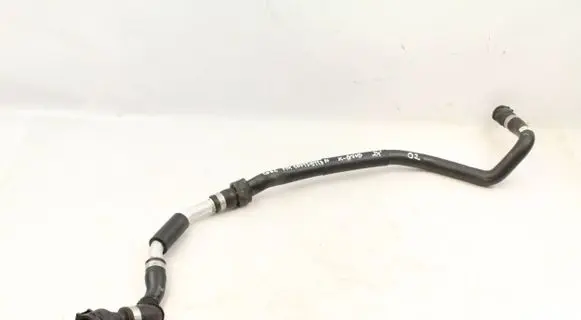 BMW M4 G82 G83 Engine coolant pipe/hose 8088927 64218088927
