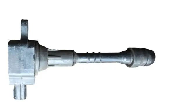 Nissan Primera High voltage ignition coil 224486N000 AIC4004 0908