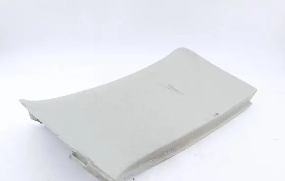 Volkswagen Touran I (D)pillar trim (top) 1T0867245F