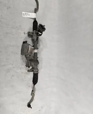 Mercedes-Benz B W246 W242 Steering rack A2464603701