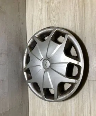 Ford Transit Custom R15 wheel hub/cap/trim BK211130DA