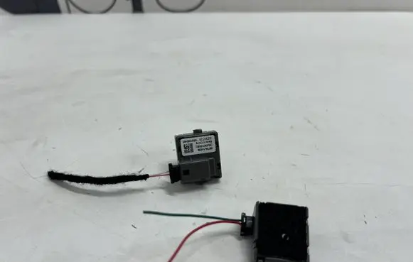 Lexus NX Microphone (bluetooth/phone) 8673411030
