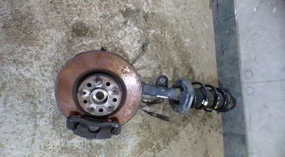 Fiat Tipo Other front suspension part CART824903015632 824903015632