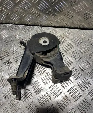 Toyota Auris E180 Gearbox mount