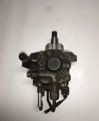Toyota Land Cruiser (J120) Fuel injection high pressure pump 2210030040 030004J20 305090