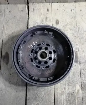 Mercedes-Benz A W168 Flywheel B17401800